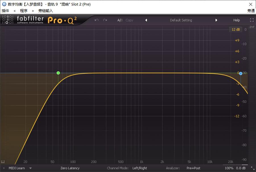v2-73b9910a80dbda5df017e1bfe5387108_1440w.jpg v2-73b9910a80dbda5df017e1bfe5387108_1440w.jpg