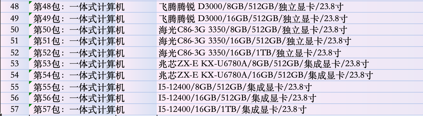 a4bdb7e3-0d92-423b-8b61-72551e9b760d.png a4bdb7e3-0d92-423b-8b61-72551e9b760d.png